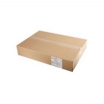 Слойка с персиком полуфабрикат замороженный Мираторг 2,45 кг (70 г * 35 шт), коробка, купить оптом и в розницу с доставкой по москве и московской области, недорого, низкая цена