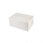 Вареники с картофелем полуфабрикат замороженный Алидан 3 кг, коробка, купить оптом и в розницу с доставкой по москве и московской области, недорого, низкая цена