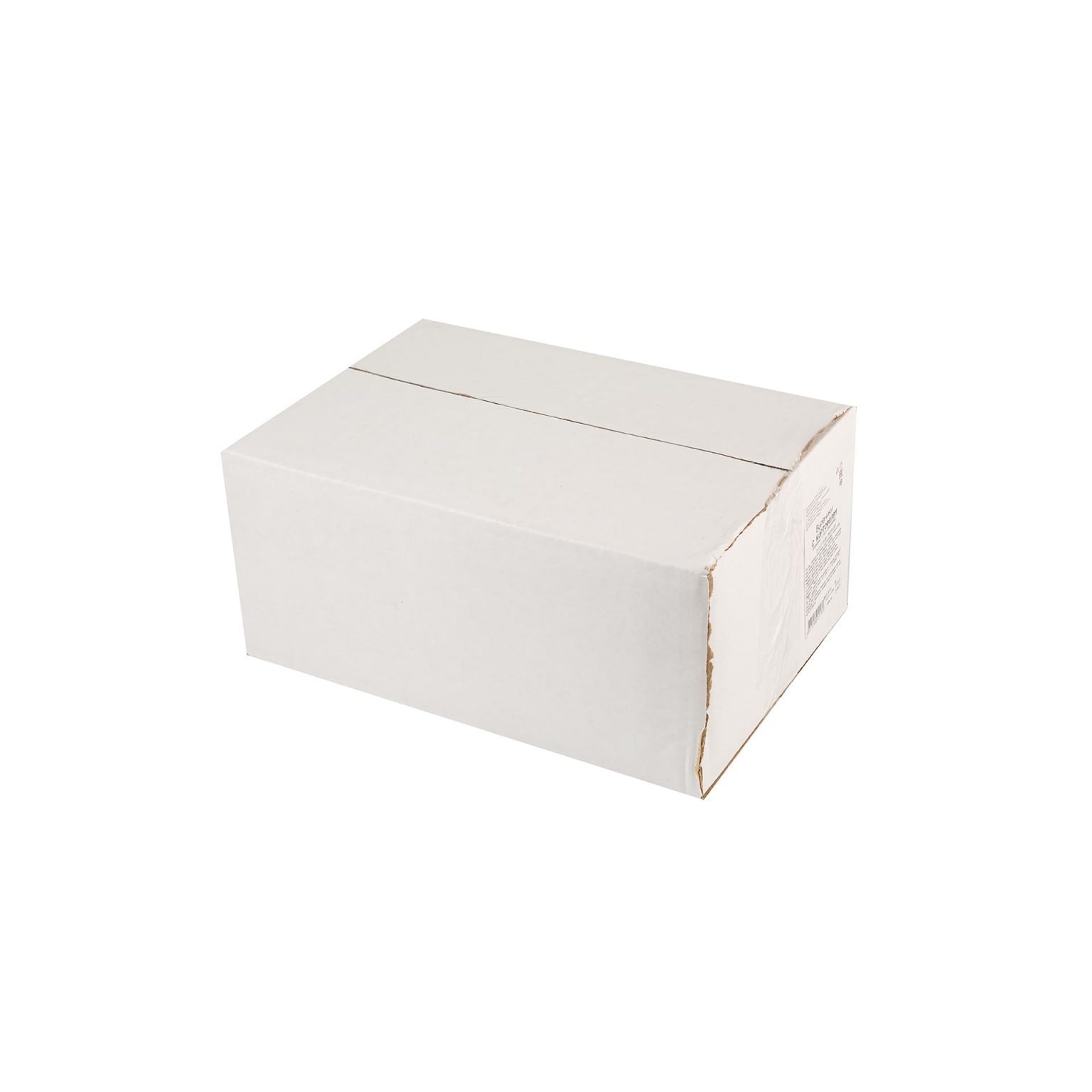 Вареники с картофелем полуфабрикат замороженный Алидан 3 кг, коробка, купить оптом и в розницу с доставкой по москве и московской области, недорого, низкая цена