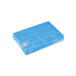 Мороженое молочное с кокосом и кокосовым молоком в глазури с печеньем "Баунти" батончик Bounty 39,1 г, общий вид, купить оптом и в розницу с доставкой по москве и московской области, недорого, низкая цена