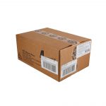 Пельмени рыбные из трески с палтусом "Четверг" полуфабрикат замороженный Мурманфиш 450 г, этикетка, купить оптом и в розницу с доставкой по москве и московской области, недорого, низкая цена