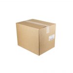 Котлеты из мяса птицы запеченные "По-Киевски" полуфабрикат замороженный Мираторг 15 кг, коробка, купить оптом и в розницу с доставкой по москве и московской области, недорого, низкая цена