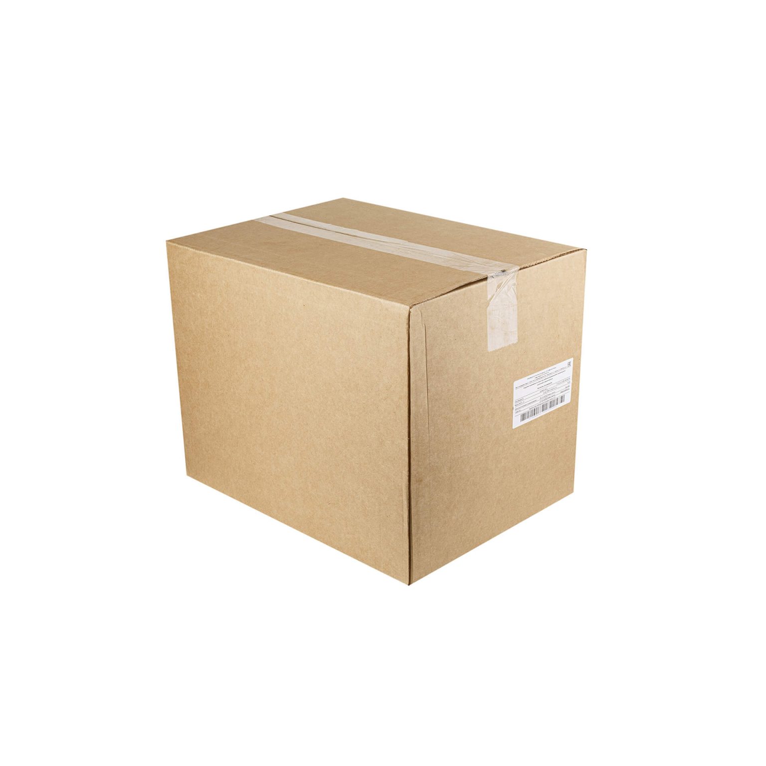 Котлеты из мяса птицы запеченные "По-Киевски" полуфабрикат замороженный Мираторг 15 кг, коробка, купить оптом и в розницу с доставкой по москве и московской области, недорого, низкая цена