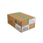 Котлеты рыбные из трески с брокколи "Четверг" полуфабрикат замороженный Мурманфиш 300 г, этикетка, купить оптом и в розницу с доставкой по москве и московской области, недорого, низкая цена