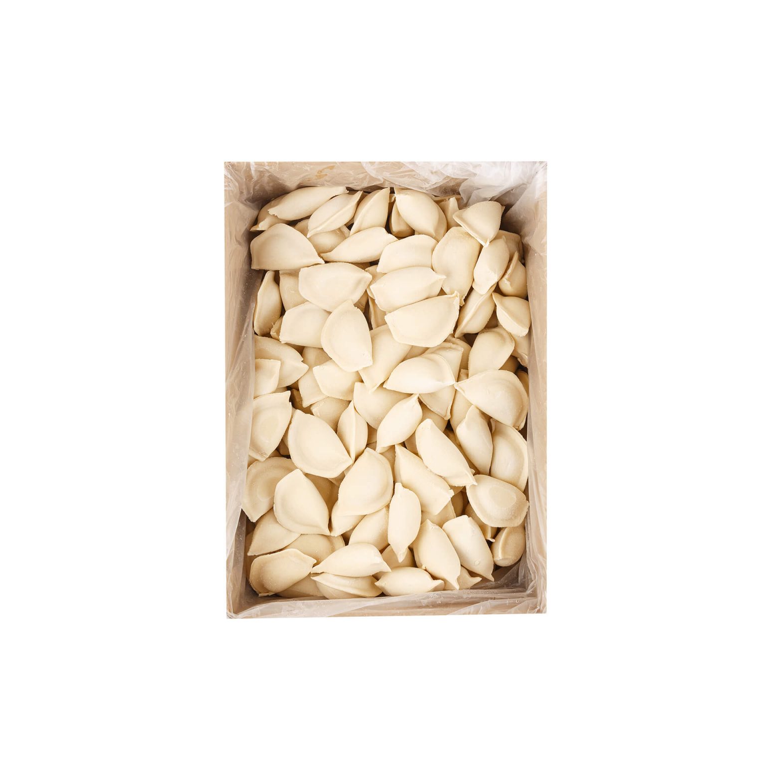 Пельмени с индейкой полуфабрикат замороженный Алидан 3 кг, этикетка, купить оптом и в розницу с доставкой по москве и московской области, недорого, низкая цена