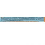 Мороженое пломбир со вкусом маракуйи и кусочками ананаса эскимо FRUDOZA 65 г, коробка, купить оптом и в розницу с доставкой по москве и московской области, недорого, низкая цена