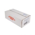 Мороженое пломбир крем-брюле в шоколадной глазури эскимо Беларускi пламбiр 80 г, этикетка, купить оптом и в розницу с доставкой по москве и московской области, недорого, низкая цена