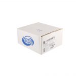 Мороженое сливочное с ароматом арбуза и дыни эскимо Гоша 65 г, этикетка, купить оптом и в розницу с доставкой по москве и московской области, недорого, низкая цена