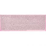 Мягкие конфеты в соломинках с татуировкой "СиСиСтик" со вкусами микса-фруктов, персика, ананаса, личи ZVN 120 г (5 г * 24 шт), коробка, купить оптом и в розницу с доставкой по москве и московской области, недорого, низкая цена