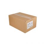 Мороженое с ароматом черники в белой глазури эскимо Лакомство колибри 70 г, этикетка, купить оптом и в розницу с доставкой по москве и московской области, недорого, низкая цена