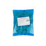 Наггетсы куриные в панировке "Золотистые" полуфабрикат замороженный Атлантис 1 кг, этикетка, купить оптом и в розницу с доставкой по москве и московской области, недорого, низкая цена