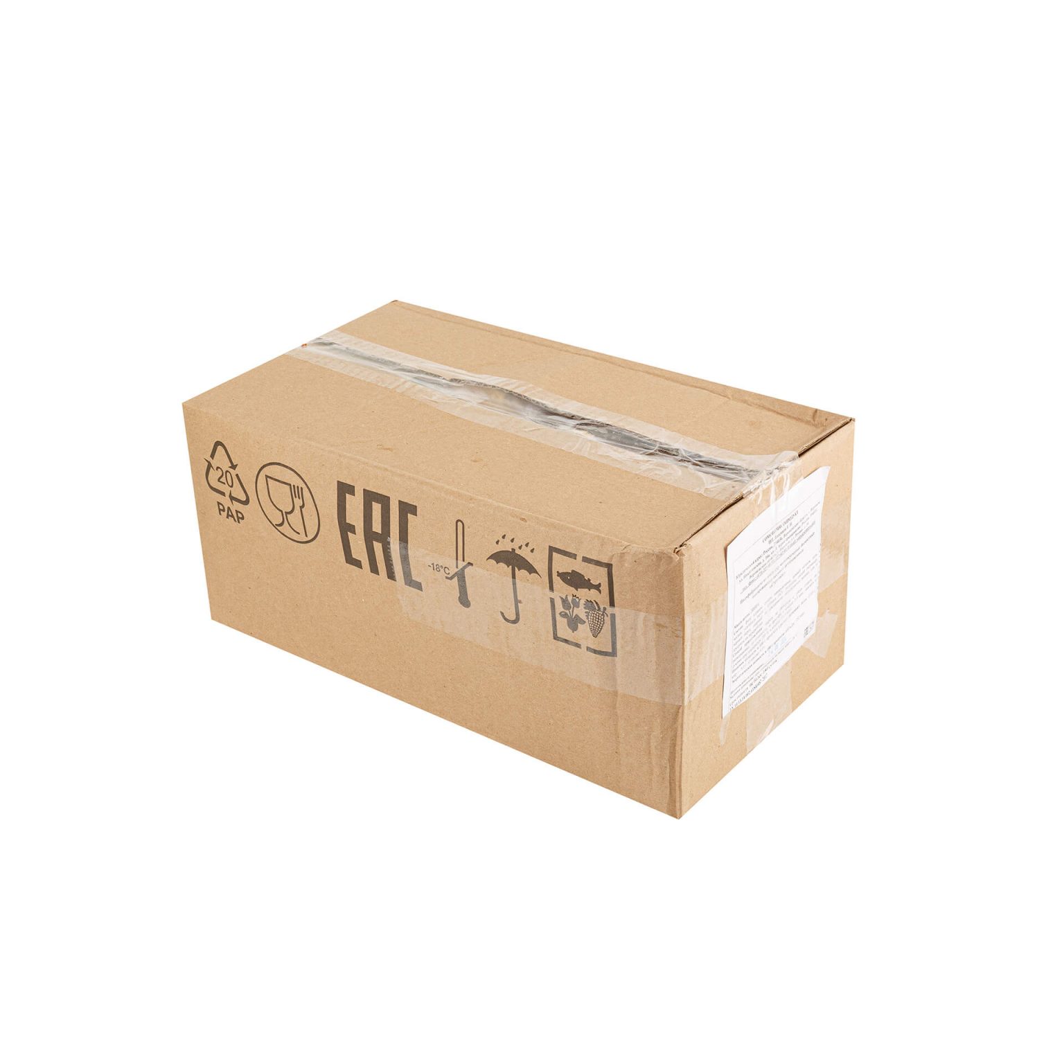 Стрипсы куриные полуфабрикат замороженный Сомовомясопродукт 3 кг, этикетка, купить оптом и в розницу с доставкой по москве и московской области, недорого, низкая цена