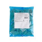 Стрипсы куриные "Особые" полуфабрикат замороженный Атлантис 1 кг, этикетка, купить оптом и в розницу с доставкой по москве и московской области, недорого, низкая цена