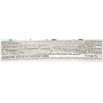 Мороженое пломбир шоколадный в шоколадной глазури эскимо 28 копеек 70 г, коробка, купить оптом и в розницу с доставкой по москве и московской области, недорого, низкая цена