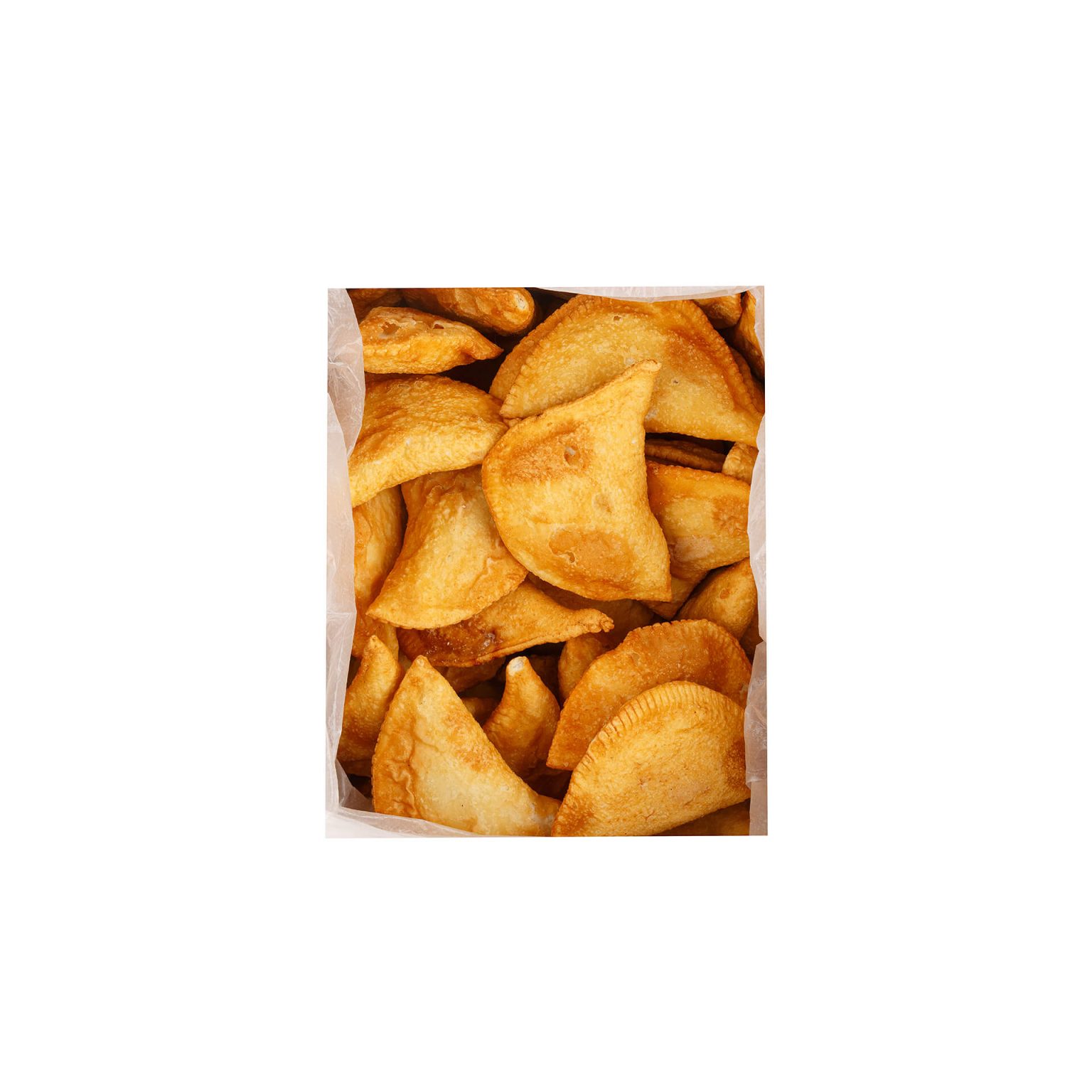 Чебуреки с мясом жареные блюдо готовое замороженное Сомовомясопродукт 3 кг, этикетка, купить оптом и в розницу с доставкой по москве и московской области, недорого, низкая цена