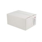 Пельмени с говядиной, свининой и мясом птицы "Сливочные" полуфабрикат замороженный Алидан 3 кг, этикетка, купить оптом и в розницу с доставкой по москве и московской области, недорого, низкая цена