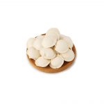 Пельмени со свининой, мясом птицы и говядиной "Сытные" полуфабрикат замороженный Мираторг 5 кг, общий вид, купить оптом и в розницу с доставкой по москве и московской области, недорого, низкая цена