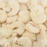 Королевские креветки в панировке полуфабрикат замороженный Экспродов 500 г, этикетка, купить оптом и в розницу с доставкой по москве и московской области, недорого, низкая цена