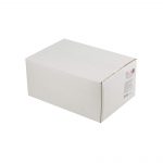 Вареники с творогом и клубникой полуфабрикат замороженный Алидан 3 кг, этикетка, купить оптом и в розницу с доставкой по москве и московской области, недорого, низкая цена