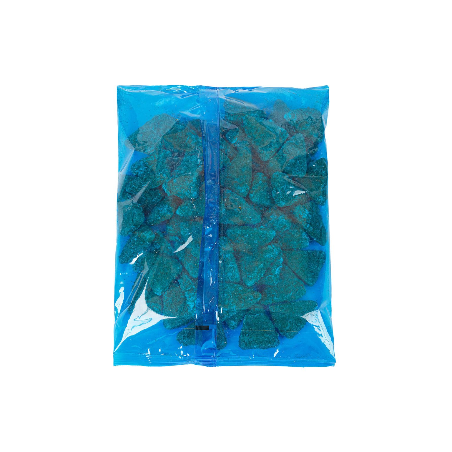 Сырные снеки в панировке "Хрустящие" полуфабрикат замороженный Атлантис 1 кг, этикетка, купить оптом и в розницу с доставкой по москве и московской области, недорого, низкая цена