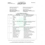 Наггетсы из мяса птицы "Хрустящие наггетсы" в панировке запеченные халяль блюдо готовое замороженное Петруха 2 кг, общий вид, купить оптом и в розницу с доставкой по москве и московской области, недорого, низкая цена