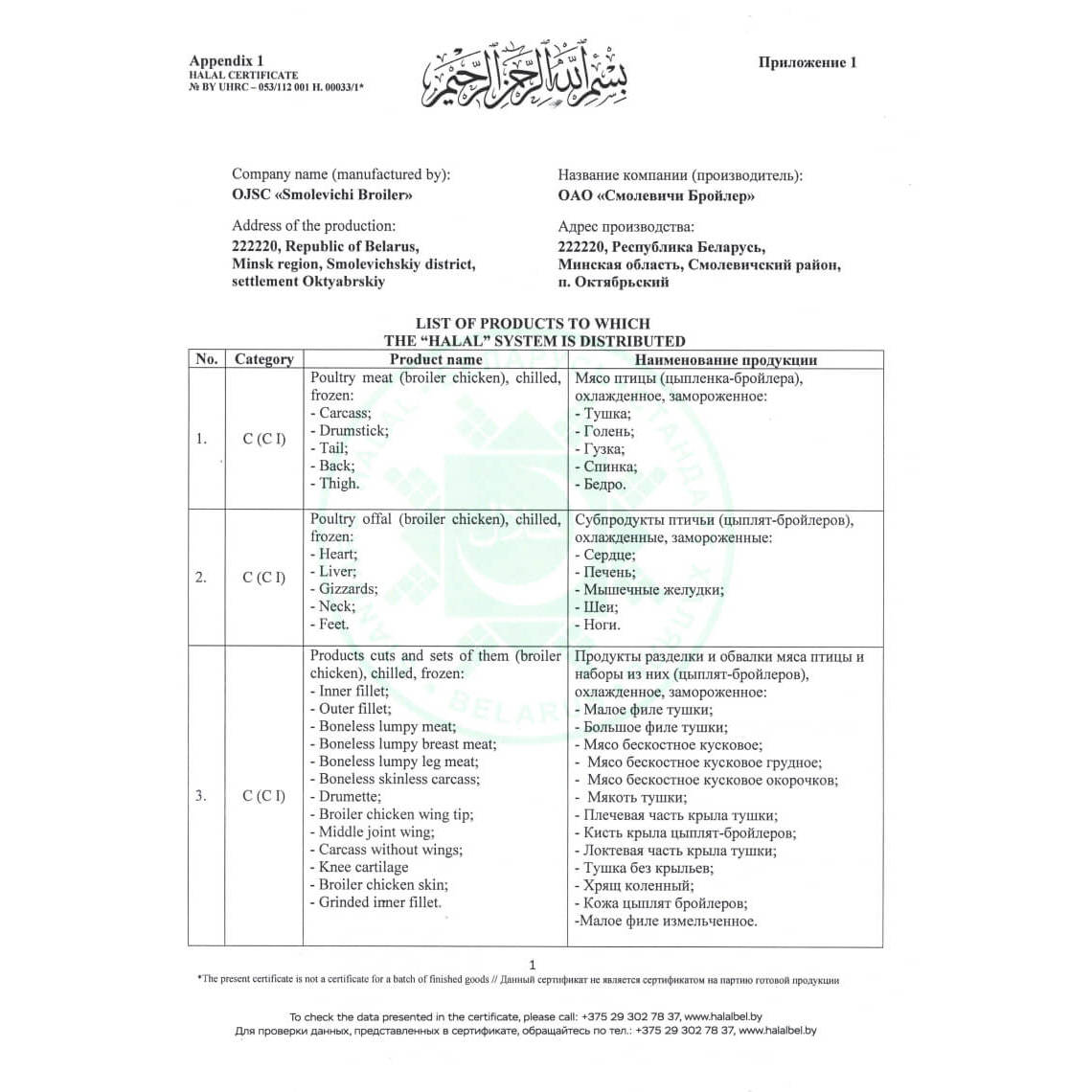 Наггетсы из мяса птицы "Хрустящие наггетсы" в панировке запеченные халяль блюдо готовое замороженное Петруха 2 кг, общий вид, купить оптом и в розницу с доставкой по москве и московской области, недорого, низкая цена