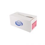 Мороженое пломбир ванильный в шоколадной глазури эскимо 28 копеек 70 г, этикетка, купить оптом и в розницу с доставкой по москве и московской области, недорого, низкая цена