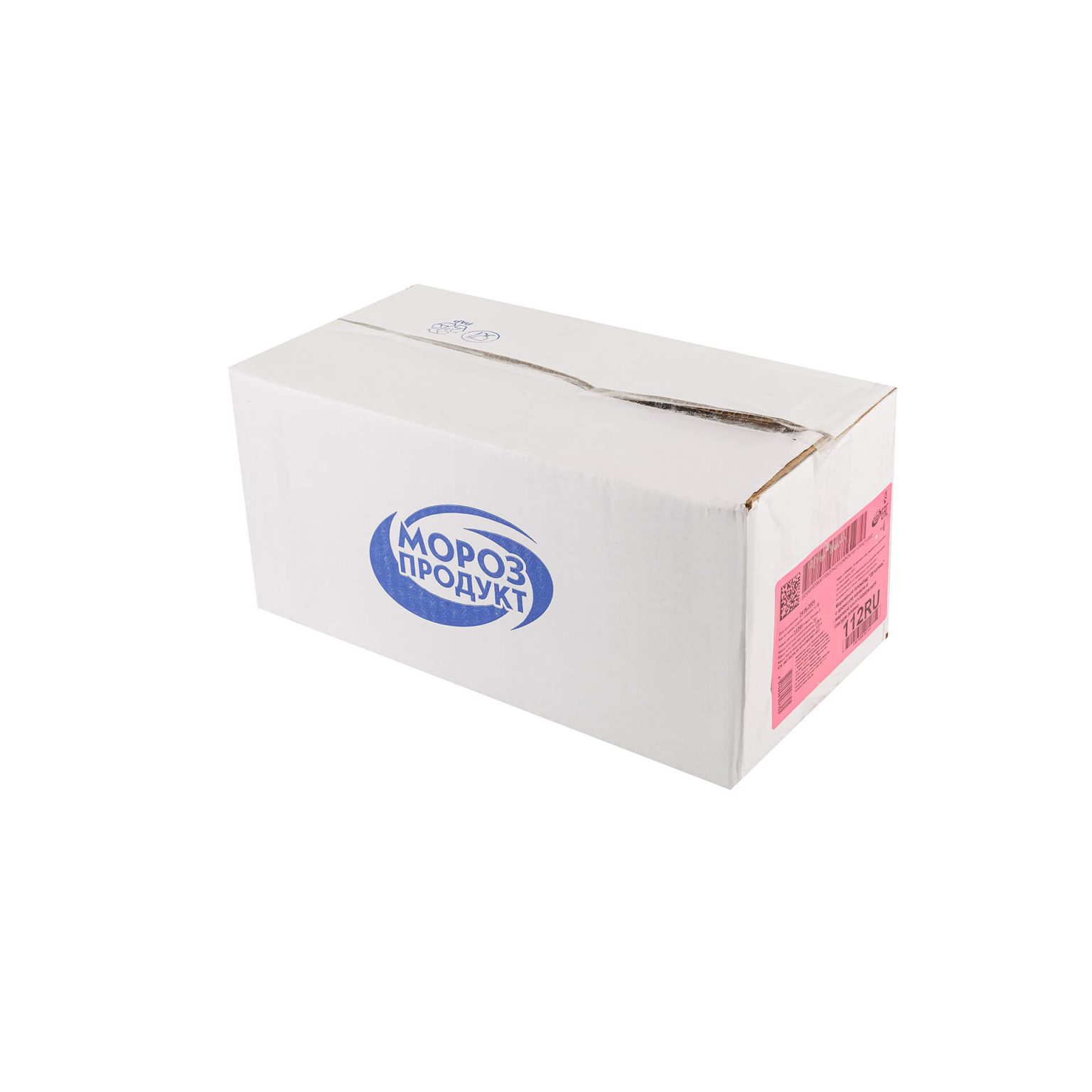 Мороженое пломбир ванильный в шоколадной глазури эскимо 28 копеек 70 г, этикетка, купить оптом и в розницу с доставкой по москве и московской области, недорого, низкая цена