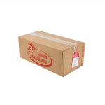 Окорочок из мяса птицы фаршированный шампиньонами и рисом полуфабрикат замороженный Брянские полуфабрикаты 3 кг, этикетка, купить оптом и в розницу с доставкой по москве и московской области, недорого, низкая цена