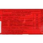 Мороженое пломбир клубничный в шоколадной глазури эскимо 28 копеек 70 г, общий вид, купить оптом и в розницу с доставкой по москве и московской области, недорого, низкая цена