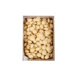 Пельмени со свининой и говядиной "Де-люкс" полуфабрикат замороженный Алидан 3 кг, этикетка, купить оптом и в розницу с доставкой по москве и московской области, недорого, низкая цена