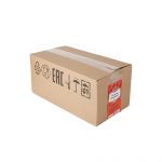 Пельмени с говядиной и свининой "Домашние" полуфабрикат замороженный Сомовомясопродукт 3 кг, этикетка, купить оптом и в розницу с доставкой по москве и московской области, недорого, низкая цена