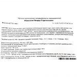 Пицца "Горгонзола Due formaggi" с моцареллой и горгонзолой полуфабрикат замороженный Maestrello 400 г, общий вид, купить оптом и в розницу с доставкой по москве и московской области, недорого, низкая цена