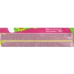 Мороженое сливочное со вкусом киви, с кусочками киви и крыжовника во фруктовой оболочке эскимо FRUDOZA 65 г, коробка, купить оптом и в розницу с доставкой по москве и московской области, недорого, низкая цена