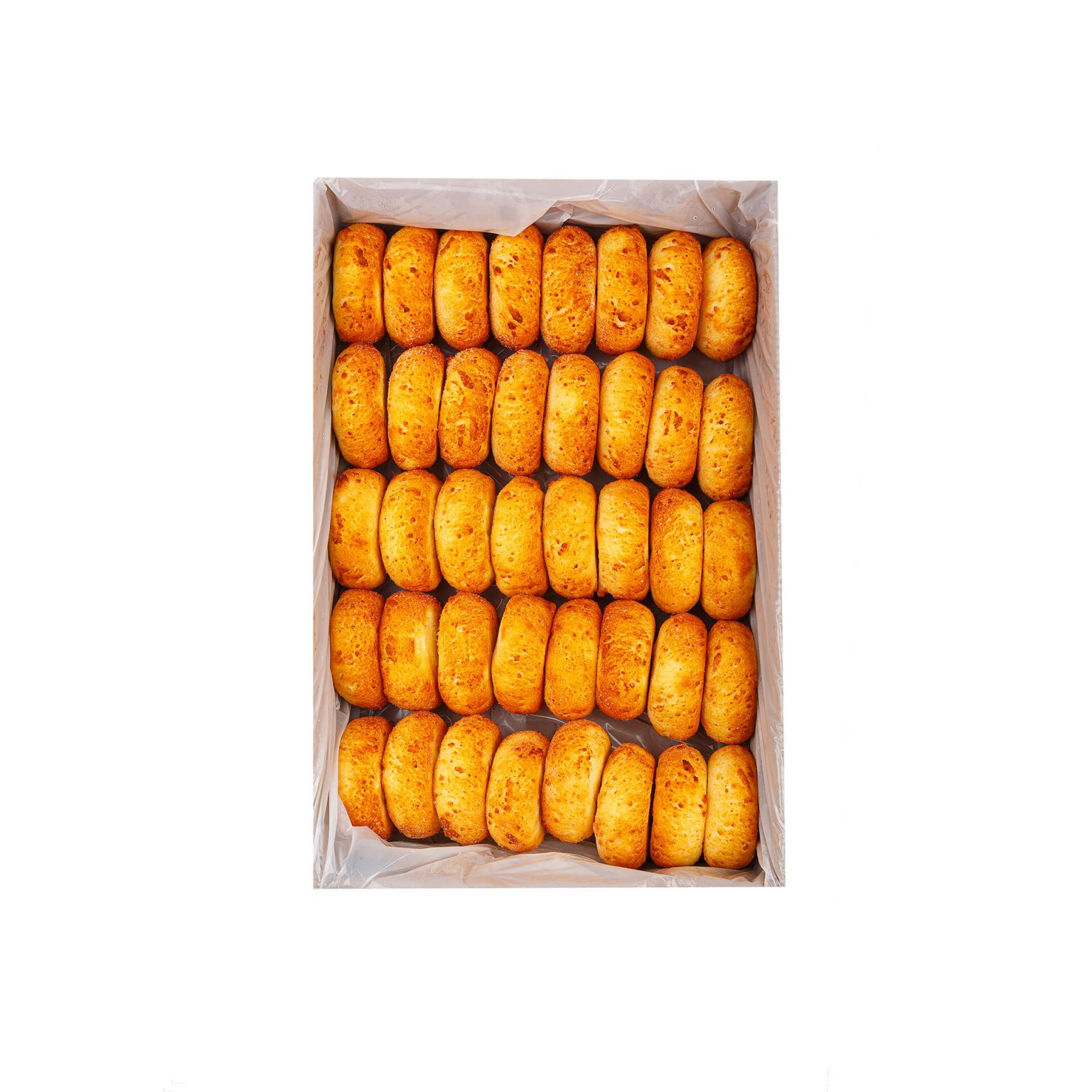 Сырники с лесными ягодами блюдо готовое замороженное Алидан 3,3 кг, этикетка, купить оптом и в розницу с доставкой по москве и московской области, недорого, низкая цена