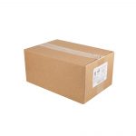 Мороженое с фруктово-ягодным наполнителем клюква в глазури с арахисом эскимо Лакомство колибри 70 г, этикетка, купить оптом и в розницу с доставкой по москве и московской области, недорого, низкая цена