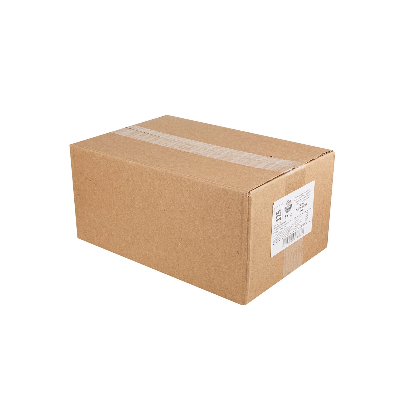 Мороженое с фруктово-ягодным наполнителем клюква в глазури с арахисом эскимо Лакомство колибри 70 г, этикетка, купить оптом и в розницу с доставкой по москве и московской области, недорого, низкая цена