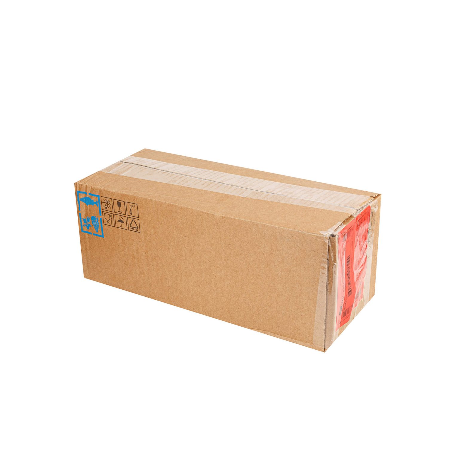 Чебуреки с мясом "Мясные" жареные блюдо готовое замороженное ТМ Зареченские 2,7 кг, коробка, купить оптом и в розницу с доставкой по москве и московской области, недорого, низкая цена