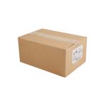 Мороженое пломбир в шоколадной глазури "СССР" эскимо Лакомство колибри 60 г, этикетка, купить оптом и в розницу с доставкой по москве и московской области, недорого, низкая цена