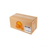 Мороженое пломбир ванильный вафельный рожок Мишка на полюсе 110 г, этикетка, купить оптом и в розницу с доставкой по москве и московской области, недорого, низкая цена