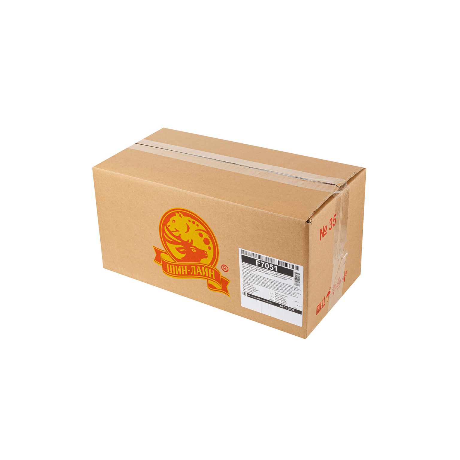 Мороженое пломбир ванильный вафельный рожок Мишка на полюсе 110 г, этикетка, купить оптом и в розницу с доставкой по москве и московской области, недорого, низкая цена