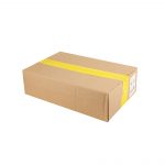 Фруктовый лед с экстрактом эстрагона "Лимонад Тархун" ЮМО 70 г, этикетка, купить оптом и в розницу с доставкой по москве и московской области, недорого, низкая цена