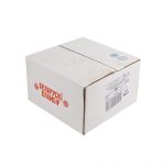 Мороженое пломбир с ароматом ванили брикет "Семейное" Беларускi пламбiр 250 г, этикетка, купить оптом и в розницу с доставкой по москве и московской области, недорого, низкая цена