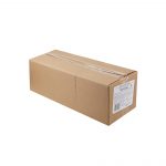 Блины без начинки "Блинчики" блюдо готовое замороженное Гурман 3 кг, этикетка, купить оптом и в розницу с доставкой по москве и московской области, недорого, низкая цена