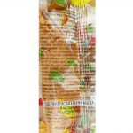 Мороженое с мягкой карамелью вафельный рожок Лакомство колибри 100 г, коробка, купить оптом и в розницу с доставкой по москве и московской области, недорого, низкая цена