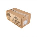 Тесто слоеное дрожжевое в пластинах полуфабрикат замороженный Морозко 400 г, коробка, купить оптом и в розницу с доставкой по москве и московской области, недорого, низкая цена