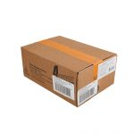 Котлеты рыбные из трески с горбушей "Четверг" полуфабрикат замороженный Мурманфиш 300 г, этикетка, купить оптом и в розницу с доставкой по москве и московской области, недорого, низкая цена