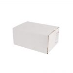 Палочки из мяса птицы в беконе "Куриные Де-люкс" полуфабрикат замороженный Алидан 3 кг, этикетка, купить оптом и в розницу с доставкой по москве и московской области, недорого, низкая цена