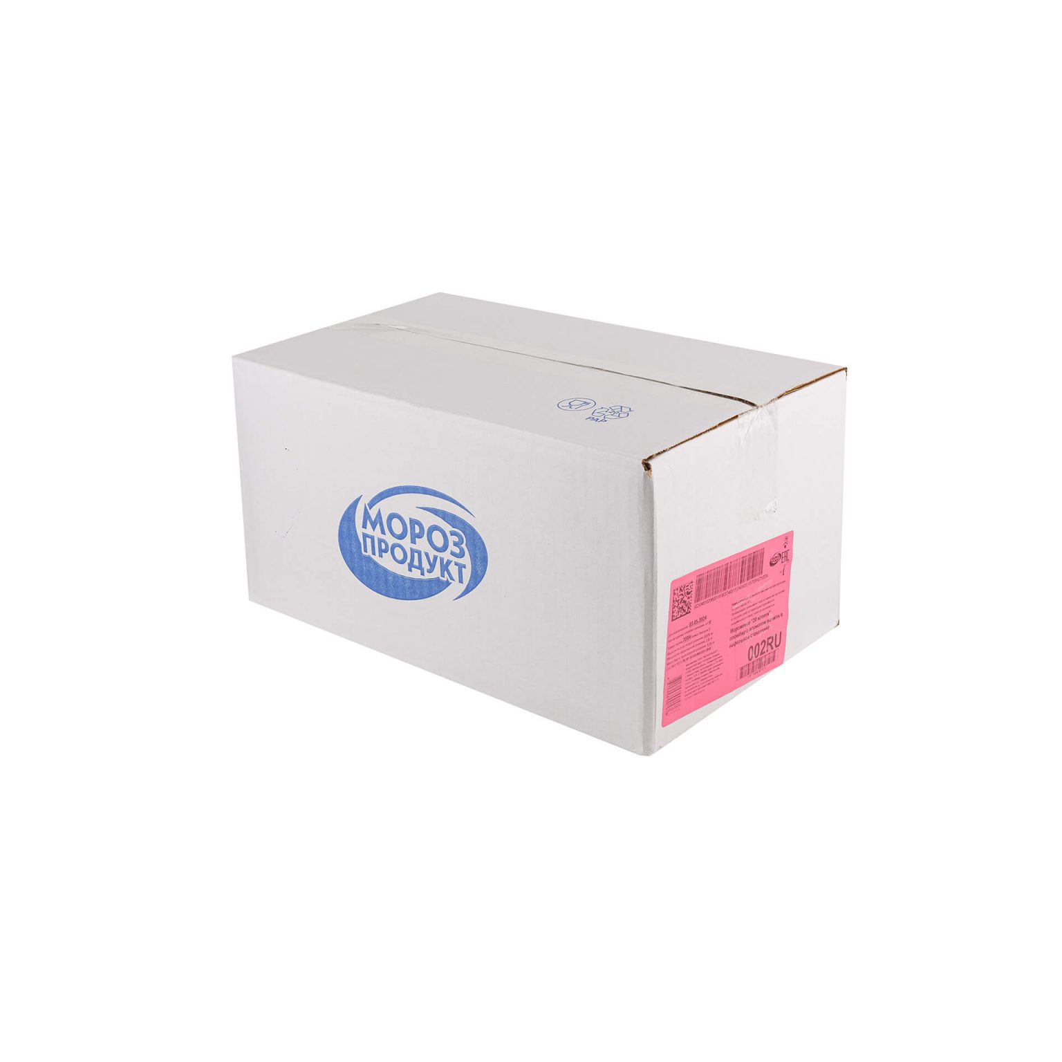 Мороженое пломбир с ароматом ванили вафельный стаканчик 20 копеек 70 г, этикетка, купить оптом и в розницу с доставкой по москве и московской области, недорого, низкая цена