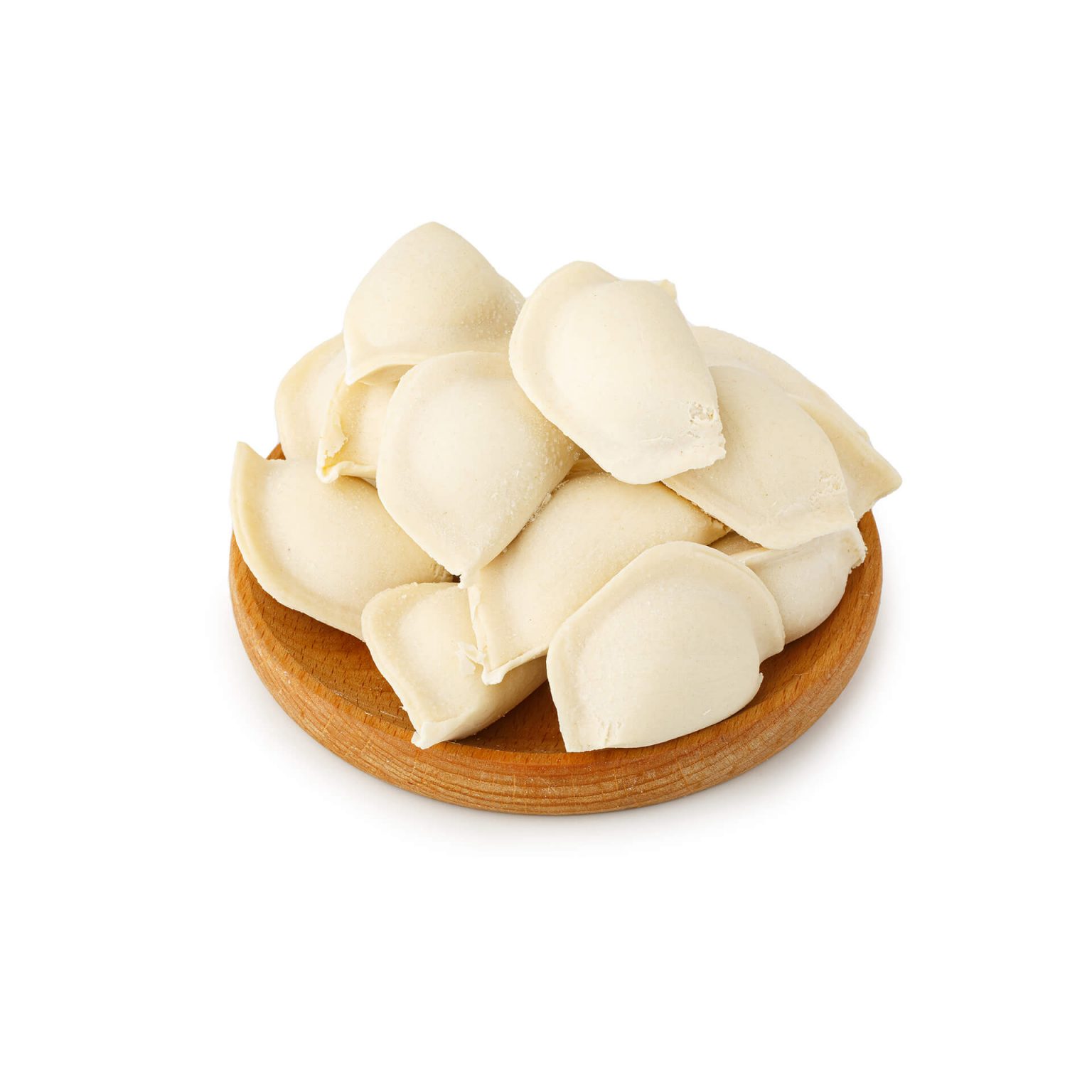 Пельмени с индейкой полуфабрикат замороженный Алидан 3 кг, общий вид, купить оптом и в розницу с доставкой по москве и московской области, недорого, низкая цена